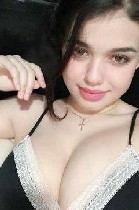 Интим-девушки, индивидуалки объявление но. 3762213: Даша 89228009883