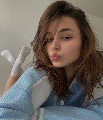 Услуги объявление но. 3406968: Оля и час стоит 3000