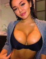 Интим-девушки, индивидуалки объявление но. 4297235: Симона