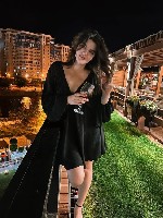 Интим-девушки, индивидуалки объявление но. 4335349: Ольга +79225685908☑️✅✴️