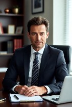 Юридические услуги объявление но. 4267200: Оспаривание действий и бездействий административных органов в Челябинске