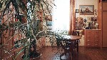 Продам дом объявление но. 4271346: Семейный кирпичный дом 252 кв.  м на 13 сотках ИЖС в Отрадном