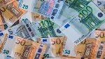 Эротический массаж объявление но. 4366564: Быстрое и безопасное предложение кредита