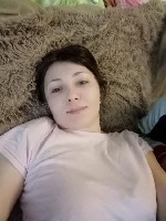 Госпожа ЕЛЕНА+7960 690 5566.  WhatsApp ВИРТ +7 9606905566 или @ QLENA19 Telegram.  Общаюсь онлайн по видео или по телефону. ...