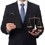 Страхование и финансы объявление но. 4469104: Защита и представление интересов по уголовным делам в Санкт-Петербурге