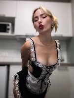 Эротический массаж объявление но. 3989770: ✨⭐️Нимфочка Майя,  22 года скромная и нежная снаружи и развратная внутри❤️❤️❤️Эротический массаж,  интима не окажу