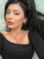 Интим-девушки, индивидуалки объявление но. 4351464: Марта +79225685908☑️✅✴️