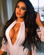 Интим-девушки, индивидуалки объявление но. 4365763: Узлифат