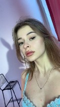 Интим-девушки, индивидуалки объявление но. 4350876: Наоми ✓