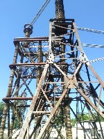 Строительные материалы объявление но. 4269340: Металлолом дорого.  Прием и покупка металлолома.  Цветмет купим.