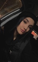 Интим-девушки, индивидуалки объявление но. 4340358: Евгения 79269362146☑️✅✴️ Сегодня я буду твоим главным грехом.  Пиши! 👑🔥