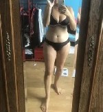 Интим-девушки, индивидуалки объявление но. 3368898: Лена