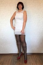 Интим-девушки, индивидуалки объявление но. 4180353: В мбр мне равных нет! лучший делаю минет