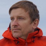 Растения объявление но. 4232179: Обрезка плодовых растений