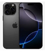 Apple Смартфон iPhone 16 Pro Max Black Titanium,  айфон 16 Про Макс,  eSIM + eSIM сим-карты 256 ГБ новинка
сайт:  https:  //worldofelectonics.  tb.  ru/
тел:  +79065375035 ...
