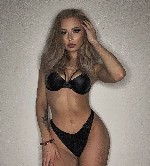 Интим-девушки, индивидуалки объявление но. 3612543: 89170465496 вика белебей