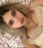 Интим-девушки, индивидуалки объявление но. 4372655: 89198017057 Настя 4.000₽ ЧАСИК