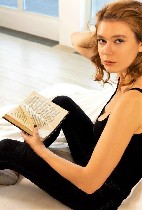 Интим-девушки, индивидуалки объявление но. 3350908: Полина