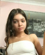 Интим-девушки, индивидуалки объявление но. 3905965: Катя 89381797526