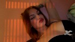 Интим-девушки, индивидуалки объявление но. 4332440: Снежана +79825331812 🔥🔞🍑