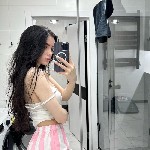 Интим-девушки, индивидуалки объявление но. 4357953: Мне нравятся яркие диалоги 💌 Майя 79829204911 ☑️✅✴️