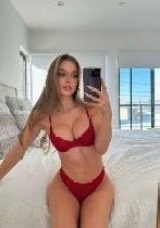 Интим-девушки, индивидуалки объявление но. 3469773: Ира 89083441013