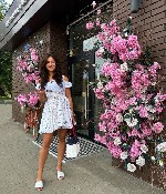 Интим-девушки, индивидуалки объявление но. 4324681: Сабрина 79877738676 ✅