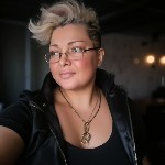 Разное объявление но. 3471816: Нейрофотосессия+автоворонки,  внедрение в ваш бизнес