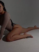 Интим-девушки, индивидуалки объявление но. 4402709: Диана ✅- 79804929133/ @Natali_mskm