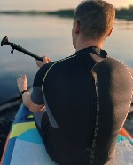 В активном поиске девушки.  Никак абсолютно не собираюсь вмешиваться в личную жизнь девушки,  а так же не важен статус её - замужем,  в разводе,  просто одна или вдова не дай бог - это личное дело и в ...