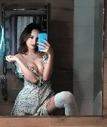 Интим-девушки, индивидуалки объявление но. 3795503: +7937 027-65-03 Катя ✅