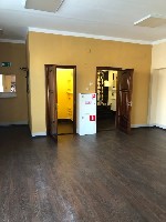 Сдам в аренду офис объявление но. 4406894: Сдам в аренду офис 66 кв.  м с отдельным входом