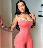 Интим-девушки, индивидуалки объявление но. 3405594: Божена