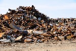 Прием и покупка металлолома.  Вывоз бесплатно от 1 тонны.  Производим демонтаж металлоконструкций.  Покупаем цветной и черный металл дорого.  

Оплата сразу.  Все документы.  Свои пункты приема мета ...