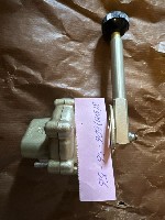 Кран 629600,  629600Б,  629600ВТ,  629600-1 
 - - - - 
Продам:  кран 629600;  кран 629600Б;  кран 629600ВТ;  кран 629600-1

Краны 629600,  629600Б,  629600ВТ и 629600-1 — это гидравлические трёххо ...