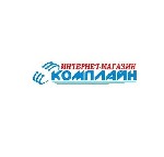 Интернет магазин «Комплайн» готов предложить свои покупателям компьютерную технику,  ноутбуки,  мобильные телефоны в Луганске.  У нас низкие цены,  большой выбор,  доставка по Луганску и области.  
Н ...