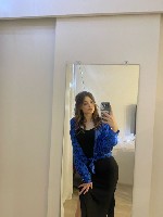 Интим-девушки, индивидуалки объявление но. 4332402: Анна +79825331812 🔥🔞🍑