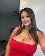 Интим-девушки, индивидуалки объявление но. 3746640: Рахиль