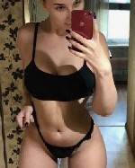 Интим-девушки, индивидуалки объявление но. 3514347: Настя 89639148016