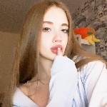 jr3peifjds@illubd.  comРаботает 24 часа также выезжаю на выезд принимаю к себе работаю с подружкой есть массаж часик стоит 3.500 в эту стоимость Всё включено кроме золотого дождя пишите звонитеДаша 89 ...