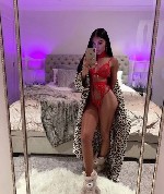 Интим-девушки, индивидуалки объявление но. 3746080: 89117566488 Индивидуально ! М Академическая