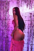 Мы можем созвониться и окунуться в мир,  где царит только веселье и наслаждение.  Жду твоего звонка,  чтобы создать вместе незабываемые воспоминания.  ☎️🌹 ...