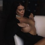 Интим-девушки, индивидуалки объявление но. 3439899: Свобода желаний без границ