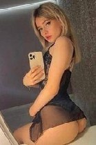 Интим-девушки, индивидуалки объявление но. 3638378: Вика +79171093957