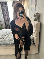 Интим-девушки, индивидуалки объявление но. 4361886: Аделина✓