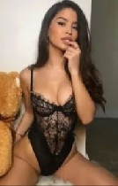 Интим-девушки, индивидуалки объявление но. 3733726: +79878574022 настя