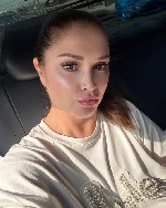 Интим-девушки, индивидуалки объявление но. 4340436: Ева +79331663497 🔞🍌🍑✅