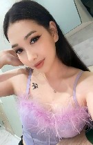 Девушка, ищу парня объявление но. 3428227: Чувственные прикосновения,  полное расслабление,  особый подход