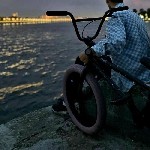 Парень, ищу девушку объявление но. 3598665: Ищу компанию на вечер.