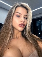 Интим-девушки, индивидуалки объявление но. 3573034: Настя🏅✅ 89876867346